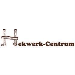Hekwerk-Centrum Nieuwendijk
