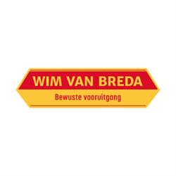 Wim van Breda Handelmij en Mechanisatiebedrijf