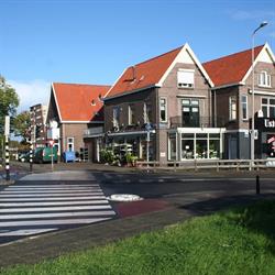 Verhoeks Bloemen
