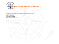 Kornet Crewing B.v.