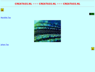 Creatass