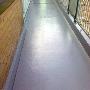 Grandia Betonherstel
