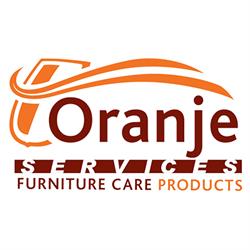 Oranje Services B.V.