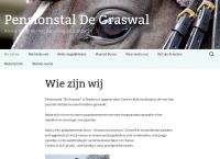 Pensionstal De Graswal