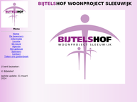 Stichting Woonzorg Bijtelshof