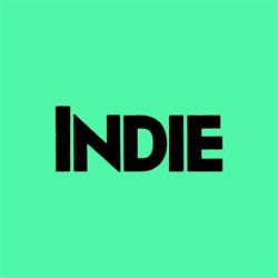 Indie Amsterdam