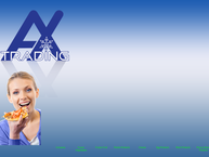 Ax Trading B.v.