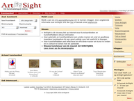 Artsight