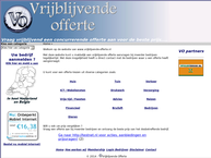 Vrijblijvende-Offerte.nl