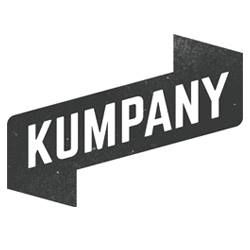 KUMPANY B.V.
