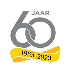 VOF Van der Lingen Woninginrichting