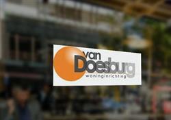Van Doesburg Woninginrichting B.v.