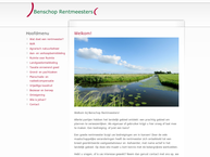 Benschop Rentmeesters