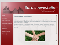 Buro Loevesteijn