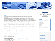 VOA Accountants