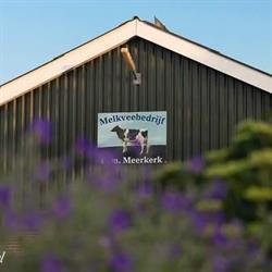 A. Meerkerk V.o.f.