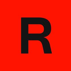 Resoluut B.v.