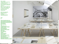 Roger Willems Grafisch Ontwerpen