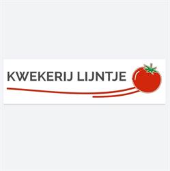 Kwekerij Lijntje