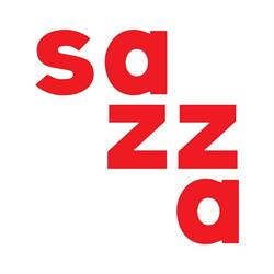 Sazza