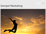 Sempel Marketing
