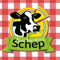 V.o.f. Melkvee- en Kaasboerderij Schep
