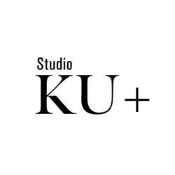 Studio KU+