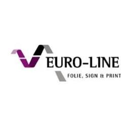 Euroline Waddinxveen B.v.