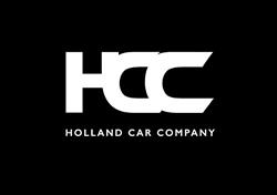 Holland Car Company B.v.