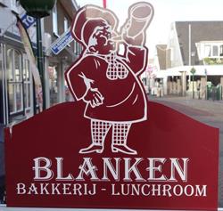 Bakkerij Blanken B.V.