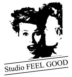 Studio Feel Good