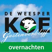 De Weesper Koe