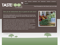 TasteFool (eig.N.P.van der Zwaard)