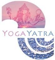 YogaYatra