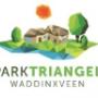 Makelaardij og NVM de Pater