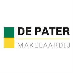 Makelaardij og NVM de Pater