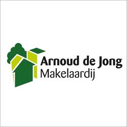Arnoud de Jong Makelaardij