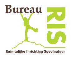 Bureau Ris ! Ruimtelijke Inrichting Speelnatuur