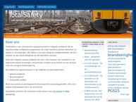 Van Wijk Totalsafety