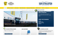 Schadenet Van Straaten Gouda