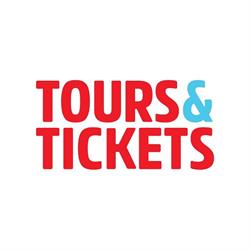 Tours & Tickets Amsterdam (Tours & Tickets)