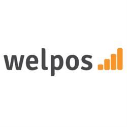 Welpos B.v.