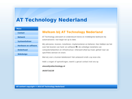 At Technology