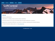 Softcontrol B.v.