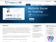 uw-pc-hulp.nl