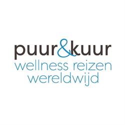 Puurenkuur B.v.