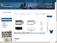 Silverspot Trading