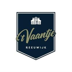 Restaurant 't Vaantje