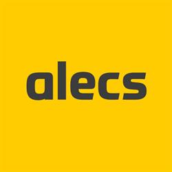 Alecs B.v.