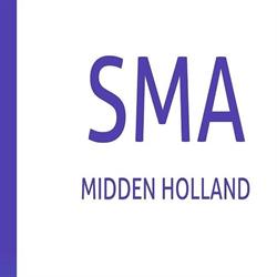 M.A.M. Alsemgeest, sportarts SMA Midden Holland
